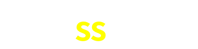 ss5